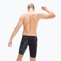 Speedo Hyperboom V-Cut nero/bianco carbone/bianco da uomo 6