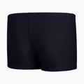 Speedo Medley Logo - pantaloncini da bagno da bambino in vero blu e vero cobalto 2
