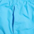 Costume da bagno bambino Speedo Essentials 13" blue 4