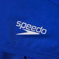 Speedo Placement V Cut Digital, costume da bagno per bambini, true cobalt/watermelon/sweep purple 4