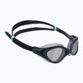 Occhiali da nuoto donna Speedo Biofuse 2.0 true navy/marine blue