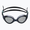 Occhiali da nuoto donna Speedo Biofuse 2.0 true navy/marine blue 2