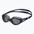 Occhialini da nuoto Speedo Biofuse 2.0 true navy/blu marino
