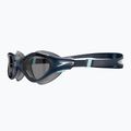 Occhialini da nuoto Speedo Biofuse 2.0 true navy/blu marino 2