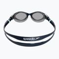 Occhialini da nuoto Speedo Biofuse 2.0 true navy/blu marino 3