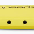 Custodia per occhiali Speedo Storage safety yellow 3