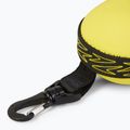 Custodia per occhiali Speedo Storage safety yellow 4