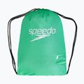 Borsa da bagno Speedo Equip Mesh verde arlecchino 2