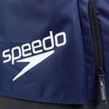 Zaino da nuoto Speedo Teamster 2.0 4