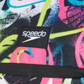 Zaino da nuoto Speedo Teamster 2.0 4