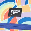 Zaino da nuoto Speedo Teamster 2.0 35 L multicolore 4