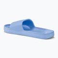 Speedo Slide Entry curioso infradito da donna blu 3