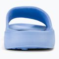 Speedo Slide Entry curioso infradito da donna blu 6