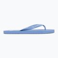 Infradito uomo Speedo Flip Flop curious blue 2