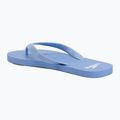Infradito uomo Speedo Flip Flop curious blue 3
