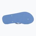 Infradito uomo Speedo Flip Flop curious blue 4