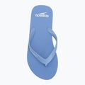 Infradito uomo Speedo Flip Flop curious blue 5