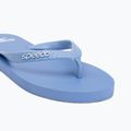 Infradito uomo Speedo Flip Flop curious blue 7