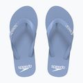Infradito uomo Speedo Flip Flop curious blue