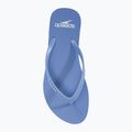 Infradito Speedo da donna, curioso blu 5