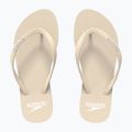 Infradito donna Speedo Flip Flop pale tan