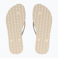 Infradito donna Speedo Flip Flop pale tan 2