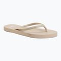 Infradito donna Speedo Flip Flop pale tan