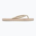 Infradito donna Speedo Flip Flop pale tan 2