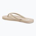Infradito donna Speedo Flip Flop pale tan 3