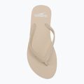 Infradito donna Speedo Flip Flop pale tan 5