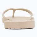 Infradito donna Speedo Flip Flop pale tan 6