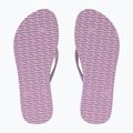 Speedo Flip Flop stampato infradito da donna 9