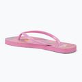 Speedo Flip Flop stampato infradito da donna 3