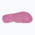 Speedo Flip Flop stampato infradito da donna 4