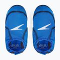 Speedo Infant Pool Sock calzini da piscina cobalto/blu navy per bambini