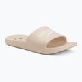 Ciabatte da uomo Speedo Slide AM pale tan