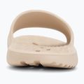 Ciabatte da uomo Speedo Slide AM pale tan 6