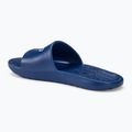 Infradito Speedo Slide da uomo, navy 3