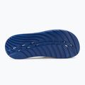 Infradito Speedo Slide da uomo, navy 4