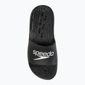 Speedo Slide nero infradito donna 5