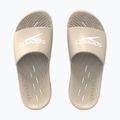 Speedo Slide AF infradito donna marrone chiaro