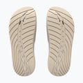 Speedo Slide AF infradito donna marrone chiaro 2