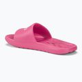 Speedo Slide vegas rosa infradito da donna 3