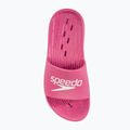 Speedo Slide vegas rosa infradito da donna 5