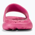 Speedo Slide vegas rosa infradito da donna 6