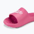 Speedo Slide vegas rosa infradito da donna 7