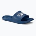 Speedo Slide navy - infradito da donna