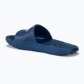 Speedo Slide navy - infradito da donna 3