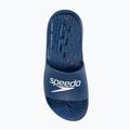 Speedo Slide navy - infradito da donna 5