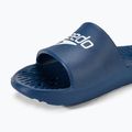 Speedo Slide navy - infradito da donna 7